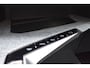 Peugeot 5008 Hybrid 145pk DCS-6 GT Automaat | Navigatie | Airconditioning ECC | Elek achterklep | 7 Persoons | Draadloos Apple Carplay & Android Auto | Isofix Bevestigingspunten | Lichtmetalen Velgen | Verschuifbare stoelen middelste zitrij | Dodehoek Detectie | Zeer Compleet!!!