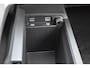 Peugeot 5008 Hybrid 145pk DCS-6 GT Automaat | Navigatie | Airconditioning ECC | Elek achterklep | 7 Persoons | Draadloos Apple Carplay & Android Auto | Isofix Bevestigingspunten | Lichtmetalen Velgen | Verschuifbare stoelen middelste zitrij | Dodehoek Detectie | Zeer Compleet!!!