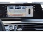 Peugeot 5008 Hybrid 145pk DCS-6 GT Automaat | Navigatie | Airconditioning ECC | Elek achterklep | 7 Persoons | Draadloos Apple Carplay & Android Auto | Isofix Bevestigingspunten | Lichtmetalen Velgen | Verschuifbare stoelen middelste zitrij | Dodehoek Detectie | Zeer Compleet!!!