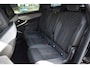 Peugeot 5008 Hybrid 145pk DCS-6 GT Automaat | Navigatie | Airconditioning ECC | Elek achterklep | 7 Persoons | Draadloos Apple Carplay & Android Auto | Isofix Bevestigingspunten | Lichtmetalen Velgen | Verschuifbare stoelen middelste zitrij | Dodehoek Detectie | Zeer Compleet!!!