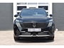 Peugeot 5008 Hybrid 145pk DCS-6 GT Automaat | Navigatie | Airconditioning ECC | Elek achterklep | 7 Persoons | Draadloos Apple Carplay & Android Auto | Isofix Bevestigingspunten | Lichtmetalen Velgen | Verschuifbare stoelen middelste zitrij | Dodehoek Detectie | Zeer Compleet!!!
