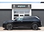 Peugeot 5008 Hybrid 145pk DCS-6 GT Automaat | Navigatie | Airconditioning ECC | Elek achterklep | 7 Persoons | Draadloos Apple Carplay & Android Auto | Isofix Bevestigingspunten | Lichtmetalen Velgen | Verschuifbare stoelen middelste zitrij | Dodehoek Detectie | Zeer Compleet!!!