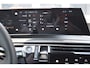Peugeot 5008 Hybrid 145pk DCS-6 GT Automaat | Navigatie | Airconditioning ECC | Elek achterklep | 7 Persoons | Draadloos Apple Carplay & Android Auto | Isofix Bevestigingspunten | Lichtmetalen Velgen | Verschuifbare stoelen middelste zitrij | Dodehoek Detectie | Zeer Compleet!!!