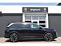 Peugeot 5008 Hybrid 145pk DCS-6 GT Automaat | Navigatie | Airconditioning ECC | Elek achterklep | 7 Persoons | Draadloos Apple Carplay & Android Auto | Isofix Bevestigingspunten | Lichtmetalen Velgen | Verschuifbare stoelen middelste zitrij | Dodehoek Detectie | Zeer Compleet!!!
