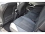 Peugeot 5008 Hybrid 145pk DCS-6 GT Automaat | Navigatie | Airconditioning ECC | Elek achterklep | 7 Persoons | Draadloos Apple Carplay & Android Auto | Isofix Bevestigingspunten | Lichtmetalen Velgen | Verschuifbare stoelen middelste zitrij | Dodehoek Detectie | Zeer Compleet!!!