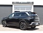 Peugeot 5008 Hybrid 145pk DCS-6 GT Automaat | Navigatie | Airconditioning ECC | Elek achterklep | 7 Persoons | Draadloos Apple Carplay & Android Auto | Isofix Bevestigingspunten | Lichtmetalen Velgen | Verschuifbare stoelen middelste zitrij | Dodehoek Detectie | Zeer Compleet!!!