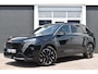 Peugeot 5008 Hybrid 145pk DCS-6 GT Automaat | Navigatie | Airconditioning ECC | Elek achterklep | 7 Persoons | Draadloos Apple Carplay & Android Auto | Isofix Bevestigingspunten | Lichtmetalen Velgen | Verschuifbare stoelen middelste zitrij | Dodehoek Detectie | Zeer Compleet!!!