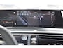 Peugeot 5008 Hybrid 145pk DCS-6 GT Automaat | Navigatie | Airconditioning ECC | Elek achterklep | 7 Persoons | Draadloos Apple Carplay & Android Auto | Isofix Bevestigingspunten | Lichtmetalen Velgen | Verschuifbare stoelen middelste zitrij | Dodehoek Detectie | Zeer Compleet!!!