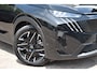 Peugeot 5008 Hybrid 145pk DCS-6 GT Automaat | Navigatie | Airconditioning ECC | Elek achterklep | 7 Persoons | Draadloos Apple Carplay & Android Auto | Isofix Bevestigingspunten | Lichtmetalen Velgen | Verschuifbare stoelen middelste zitrij | Dodehoek Detectie | Zeer Compleet!!!