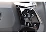 Peugeot 5008 Hybrid 145pk DCS-6 GT Automaat | Navigatie | Airconditioning ECC | Elek achterklep | 7 Persoons | Draadloos Apple Carplay & Android Auto | Isofix Bevestigingspunten | Lichtmetalen Velgen | Verschuifbare stoelen middelste zitrij | Dodehoek Detectie | Zeer Compleet!!!