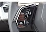 Peugeot 5008 Hybrid 145pk DCS-6 GT Automaat | Navigatie | Airconditioning ECC | Elek achterklep | 7 Persoons | Draadloos Apple Carplay & Android Auto | Isofix Bevestigingspunten | Lichtmetalen Velgen | Verschuifbare stoelen middelste zitrij | Dodehoek Detectie | Zeer Compleet!!!