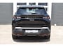 Peugeot 5008 Hybrid 145pk DCS-6 GT Automaat | Navigatie | Airconditioning ECC | Elek achterklep | 7 Persoons | Draadloos Apple Carplay & Android Auto | Isofix Bevestigingspunten | Lichtmetalen Velgen | Verschuifbare stoelen middelste zitrij | Dodehoek Detectie | Zeer Compleet!!!