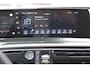 Peugeot 5008 Hybrid 145pk DCS-6 GT Automaat | Navigatie | Airconditioning ECC | Elek achterklep | 7 Persoons | Draadloos Apple Carplay & Android Auto | Isofix Bevestigingspunten | Lichtmetalen Velgen | Verschuifbare stoelen middelste zitrij | Dodehoek Detectie | Zeer Compleet!!!