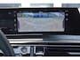 Peugeot 5008 Hybrid 145pk DCS-6 GT Automaat | Navigatie | Airconditioning ECC | Elek achterklep | 7 Persoons | Draadloos Apple Carplay & Android Auto | Isofix Bevestigingspunten | Lichtmetalen Velgen | Verschuifbare stoelen middelste zitrij | Dodehoek Detectie | Zeer Compleet!!!