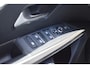 Peugeot 5008 Hybrid 145pk DCS-6 GT Automaat | Navigatie | Airconditioning ECC | Elek achterklep | 7 Persoons | Draadloos Apple Carplay & Android Auto | Isofix Bevestigingspunten | Lichtmetalen Velgen | Verschuifbare stoelen middelste zitrij | Dodehoek Detectie | Zeer Compleet!!!