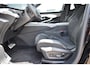 Peugeot 5008 Hybrid 145pk DCS-6 GT Automaat | Navigatie | Airconditioning ECC | Elek achterklep | 7 Persoons | Draadloos Apple Carplay & Android Auto | Isofix Bevestigingspunten | Lichtmetalen Velgen | Verschuifbare stoelen middelste zitrij | Dodehoek Detectie | Zeer Compleet!!!