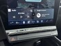 Renault Austral 1.2 E-Tech Full Hybrid Iconic Esprit Alpine 200PK | Harman Kardon Audio | Head-Up Display | 4CONTROL | Matrix LED Verlichting | 360 Camera | Apple CarPlay & Android Auto