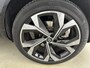 Renault Austral 1.2 E-Tech Full Hybrid Iconic Esprit Alpine 200PK | Harman Kardon Audio | Head-Up Display | 4CONTROL | Matrix LED Verlichting | 360 Camera | Apple CarPlay & Android Auto