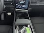 Renault Austral 1.2 E-Tech Full Hybrid Iconic Esprit Alpine 200PK | Harman Kardon Audio | Head-Up Display | 4CONTROL | Matrix LED Verlichting | 360 Camera | Apple CarPlay & Android Auto