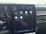 Renault Austral 1.2 E-Tech Full Hybrid Iconic Esprit Alpine 200PK | Harman Kardon Audio | Head-Up Display | 4CONTROL | Matrix LED Verlichting | 360 Camera | Apple CarPlay & Android Auto