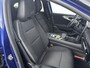 Renault Austral 1.2 E-Tech Full Hybrid Iconic Esprit Alpine 200PK | Harman Kardon Audio | Head-Up Display | 4CONTROL | Matrix LED Verlichting | 360 Camera | Apple CarPlay & Android Auto
