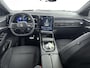 Renault Austral 1.2 E-Tech Full Hybrid Iconic Esprit Alpine 200PK | Harman Kardon Audio | Head-Up Display | 4CONTROL | Matrix LED Verlichting | 360 Camera | Apple CarPlay & Android Auto