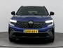 Renault Austral 1.2 E-Tech Full Hybrid Iconic Esprit Alpine 200PK | Harman Kardon Audio | Head-Up Display | 4CONTROL | Matrix LED Verlichting | 360 Camera | Apple CarPlay & Android Auto