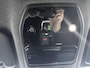 Renault Austral 1.2 E-Tech Full Hybrid Iconic Esprit Alpine 200PK | Harman Kardon Audio | Head-Up Display | 4CONTROL | Matrix LED Verlichting | 360 Camera | Apple CarPlay & Android Auto