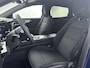 Renault Austral 1.2 E-Tech Full Hybrid Iconic Esprit Alpine 200PK | Harman Kardon Audio | Head-Up Display | 4CONTROL | Matrix LED Verlichting | 360 Camera | Apple CarPlay & Android Auto