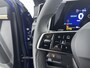 Renault Austral 1.2 E-Tech Full Hybrid Iconic Esprit Alpine 200PK | Harman Kardon Audio | Head-Up Display | 4CONTROL | Matrix LED Verlichting | 360 Camera | Apple CarPlay & Android Auto