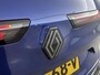 Renault Austral 1.2 E-Tech Full Hybrid Iconic Esprit Alpine 200PK | Harman Kardon Audio | Head-Up Display | 4CONTROL | Matrix LED Verlichting | 360 Camera | Apple CarPlay & Android Auto
