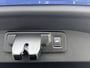 Renault Austral 1.2 E-Tech Full Hybrid Iconic Esprit Alpine 200PK | Harman Kardon Audio | Head-Up Display | 4CONTROL | Matrix LED Verlichting | 360 Camera | Apple CarPlay & Android Auto