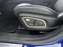 Renault Austral 1.2 E-Tech Full Hybrid Iconic Esprit Alpine 200PK | Harman Kardon Audio | Head-Up Display | 4CONTROL | Matrix LED Verlichting | 360 Camera | Apple CarPlay & Android Auto