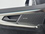 Renault Austral 1.2 E-Tech Full Hybrid Iconic Esprit Alpine 200PK | Harman Kardon Audio | Head-Up Display | 4CONTROL | Matrix LED Verlichting | 360 Camera | Apple CarPlay & Android Auto