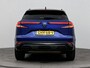Renault Austral 1.2 E-Tech Full Hybrid Iconic Esprit Alpine 200PK | Harman Kardon Audio | Head-Up Display | 4CONTROL | Matrix LED Verlichting | 360 Camera | Apple CarPlay & Android Auto