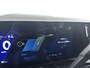 Renault Austral 1.2 E-Tech Full Hybrid Iconic Esprit Alpine 200PK | Harman Kardon Audio | Head-Up Display | 4CONTROL | Matrix LED Verlichting | 360 Camera | Apple CarPlay & Android Auto