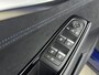 Renault Austral 1.2 E-Tech Full Hybrid Iconic Esprit Alpine 200PK | Harman Kardon Audio | Head-Up Display | 4CONTROL | Matrix LED Verlichting | 360 Camera | Apple CarPlay & Android Auto