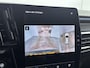 Renault Austral 1.2 E-Tech Full Hybrid Iconic Esprit Alpine 200PK | Harman Kardon Audio | Head-Up Display | 4CONTROL | Matrix LED Verlichting | 360 Camera | Apple CarPlay & Android Auto