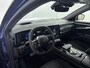 Renault Austral 1.2 E-Tech Full Hybrid Iconic Esprit Alpine 200PK | Harman Kardon Audio | Head-Up Display | 4CONTROL | Matrix LED Verlichting | 360 Camera | Apple CarPlay & Android Auto