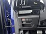 Renault Austral 1.2 E-Tech Full Hybrid Iconic Esprit Alpine 200PK | Harman Kardon Audio | Head-Up Display | 4CONTROL | Matrix LED Verlichting | 360 Camera | Apple CarPlay & Android Auto