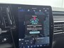 Renault Austral 1.2 E-Tech Full Hybrid Iconic Esprit Alpine 200PK | Harman Kardon Audio | Head-Up Display | 4CONTROL | Matrix LED Verlichting | 360 Camera | Apple CarPlay & Android Auto