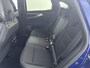 Renault Austral 1.2 E-Tech Full Hybrid Iconic Esprit Alpine 200PK | Harman Kardon Audio | Head-Up Display | 4CONTROL | Matrix LED Verlichting | 360 Camera | Apple CarPlay & Android Auto