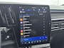 Renault Austral 1.2 E-Tech Full Hybrid Iconic Esprit Alpine 200PK | Harman Kardon Audio | Head-Up Display | 4CONTROL | Matrix LED Verlichting | 360 Camera | Apple CarPlay & Android Auto
