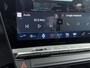 Renault Austral 1.2 E-Tech Full Hybrid Iconic Esprit Alpine 200PK | Harman Kardon Audio | Head-Up Display | 4CONTROL | Matrix LED Verlichting | 360 Camera | Apple CarPlay & Android Auto