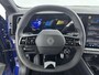 Renault Austral 1.2 E-Tech Full Hybrid Iconic Esprit Alpine 200PK | Harman Kardon Audio | Head-Up Display | 4CONTROL | Matrix LED Verlichting | 360 Camera | Apple CarPlay & Android Auto
