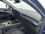 Renault Austral 1.2 E-Tech Full Hybrid Iconic Esprit Alpine 200PK | Harman Kardon Audio | Head-Up Display | 4CONTROL | Matrix LED Verlichting | 360 Camera | Apple CarPlay & Android Auto