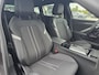 Opel Astra Sports Tourer 130pk Automaat GS I AGR Stoel I Adaptieve Cruise I Stoel- Stuurverwarming I Parkeersensoren V+A I