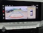 Opel Astra Sports Tourer 130pk Automaat GS I AGR Stoel I Adaptieve Cruise I Stoel- Stuurverwarming I Parkeersensoren V+A I