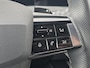 Opel Astra Sports Tourer 130pk Automaat GS I AGR Stoel I Adaptieve Cruise I Stoel- Stuurverwarming I Parkeersensoren V+A I