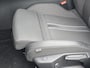 Opel Astra Sports Tourer 130pk Automaat GS I AGR Stoel I Adaptieve Cruise I Stoel- Stuurverwarming I Parkeersensoren V+A I